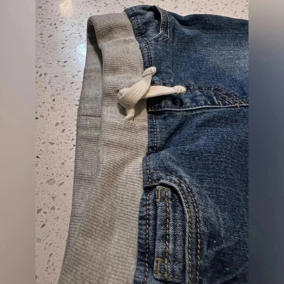 Lightning bug kids jeans 3T - Picture 4 of 5